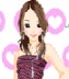 Thumbnail of Dress Up Kayla